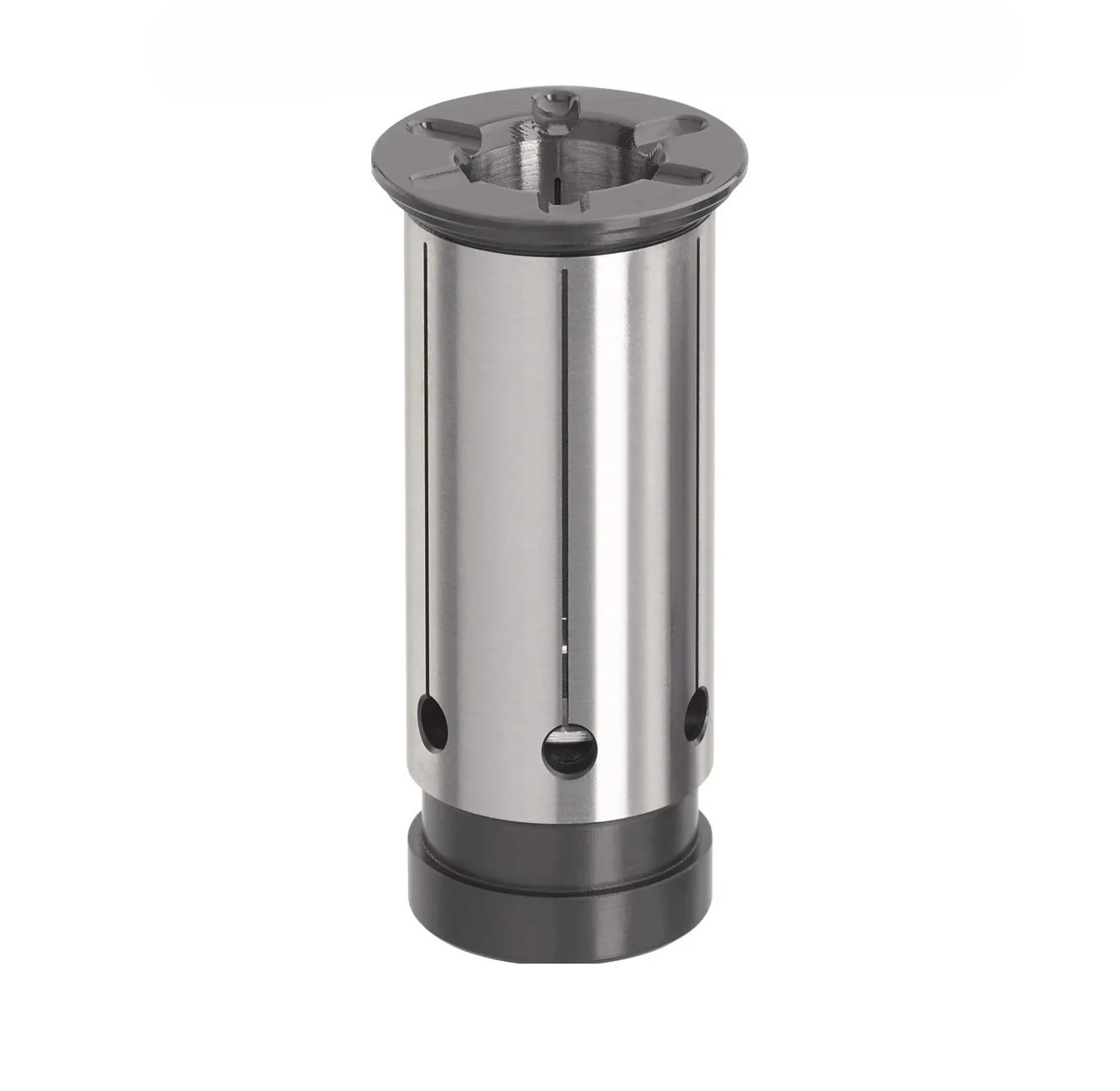 Educing Sleeve Hydr…