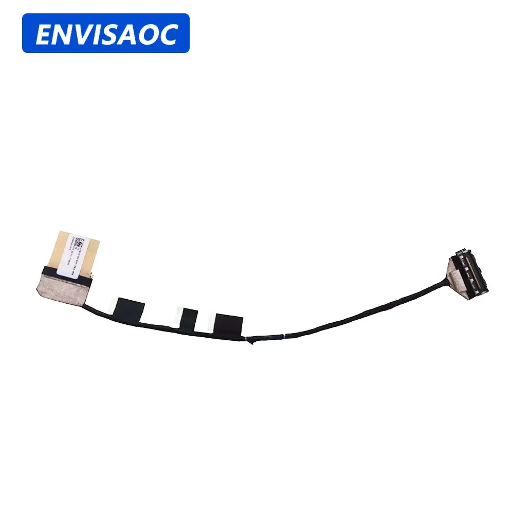 Videobild schirm Flex kabel für asus ux561 ux561u ux561ud Laptop LCD LED Display Band Kamera Kabel ddbkkblc010