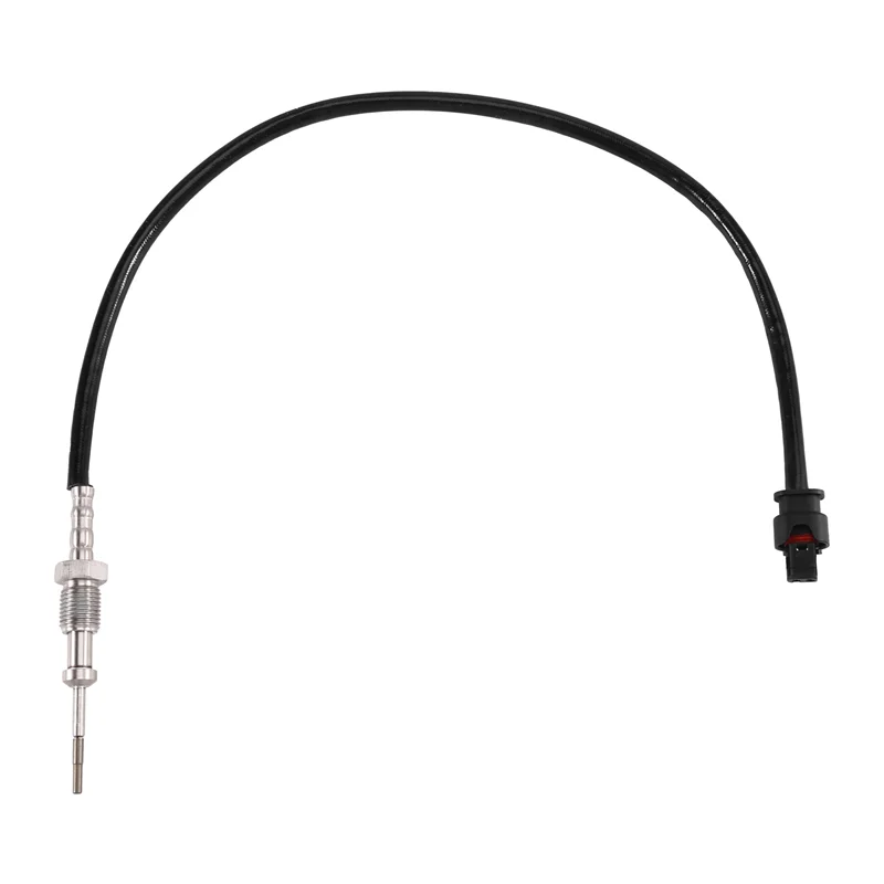 

ABQB-For BMW Compatible Exhaust Gas Temperature Sensor EGT Sensor Part Number 13627806254