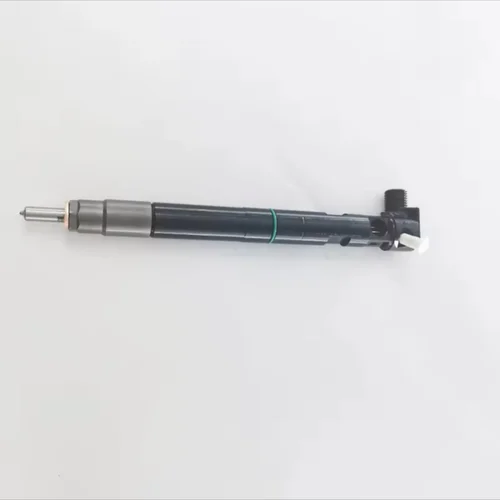 Imagen 2 del producto 28229873 33800-4A710 nuevo para inyector de combustible diésel DXM para Hyundai KIA