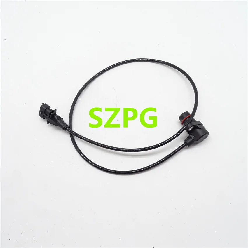 For Crankshaft Position Sensor 0281002929 for Mitsubishi Canter Platform Chassis ME226858 Automobiles Car Parts CKP Sensor
