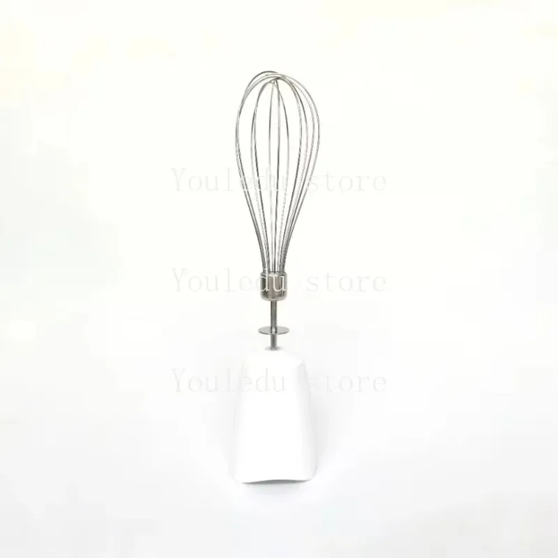

Подходит для Braun MQ525/5025/745/785/3025/505/3000, аксессуары для приготовления палочек, взбивалка для яиц