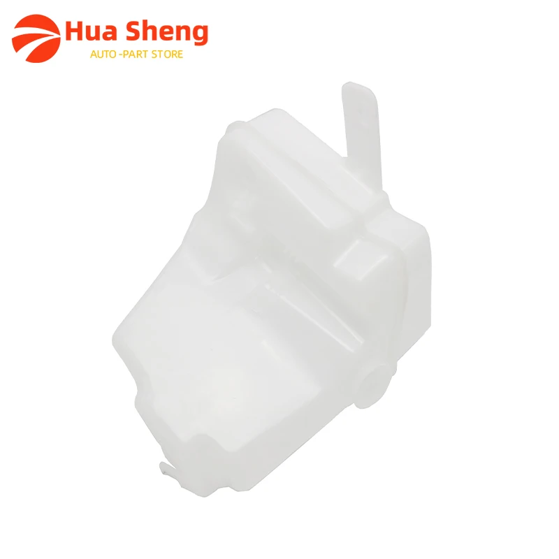 1638690820 A1638690820 Auto Parts Windshield Washer Fluid Reservoir Tank for Mercedes Benz W163 ML350 A 163 869 08 20