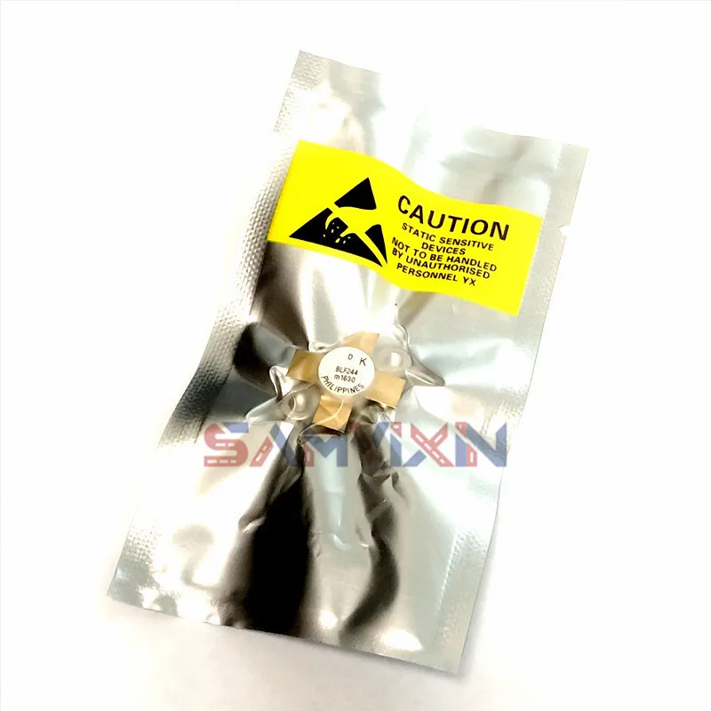 BLF242 BLF244 BLF245 BLF246 (1piece) SMD RF Tube RF Power MOSFET Transistors, Original In Stock