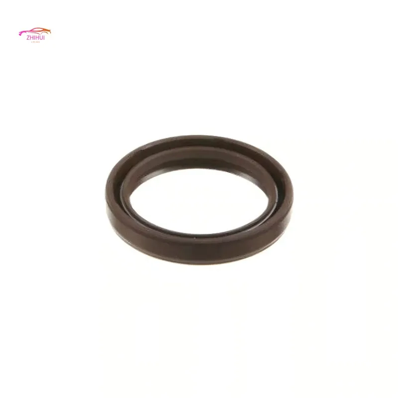 

8636195 Уплотнение вала оси Половина вала Сальник для Volvo C30 S80 07-2,5T XC90 5CYL FORD GALAXY S60 V60