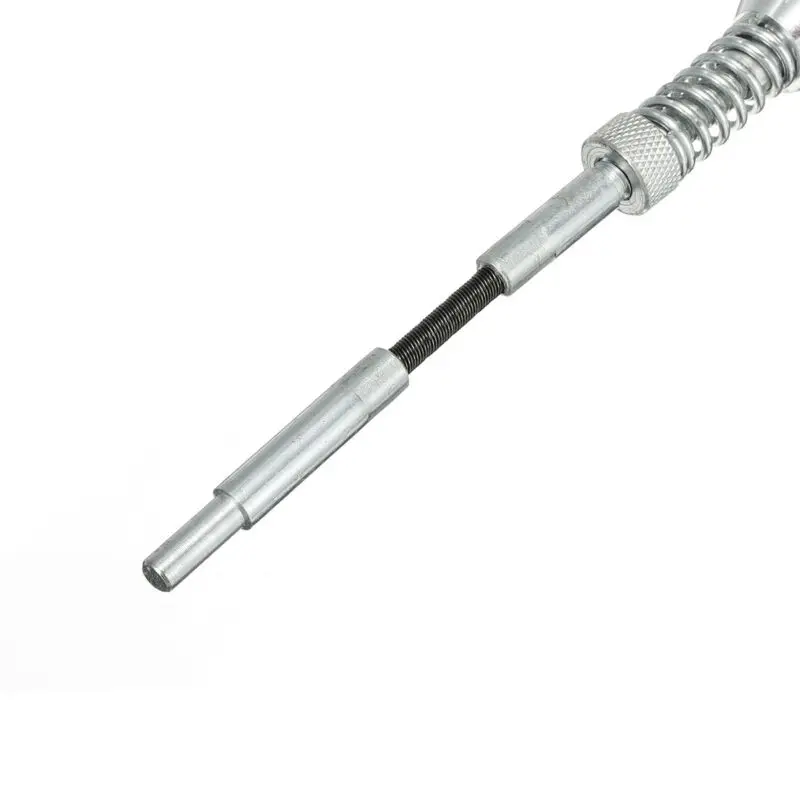 

Auto Engine Brake Cylinder Hone Flexible Shaft Limiter Supplies 19mm To 62mm Equipment Steel Wash Maintenance Tool
