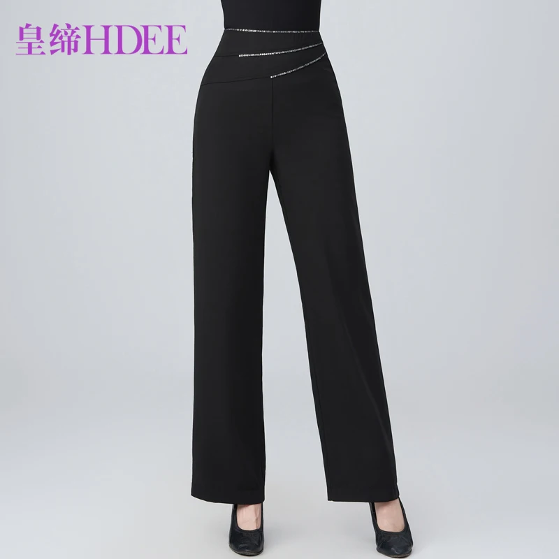 pantaloni-a-gamba-dritta-da-donna-per-danza-moderna-pratica-e-performance-pantaloni-lunghi-per-esercizi-di-danza-nazionale-di-huangdi