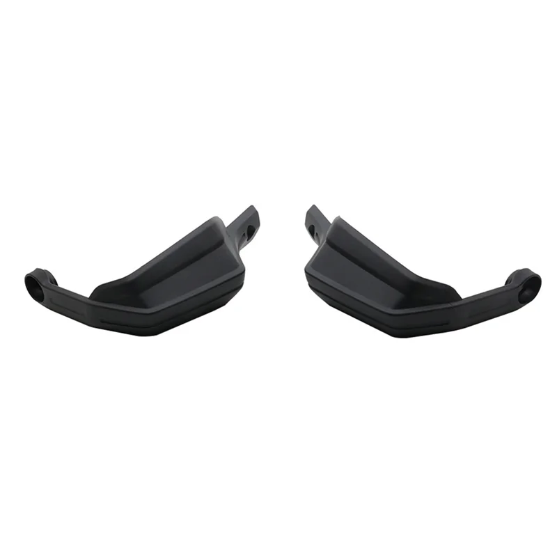 

Motorcycle Accessories Hand Guards Handlebar Handguard Hand Shield Guard Protector For HONDA ADV350 ADV 350 2021-2025