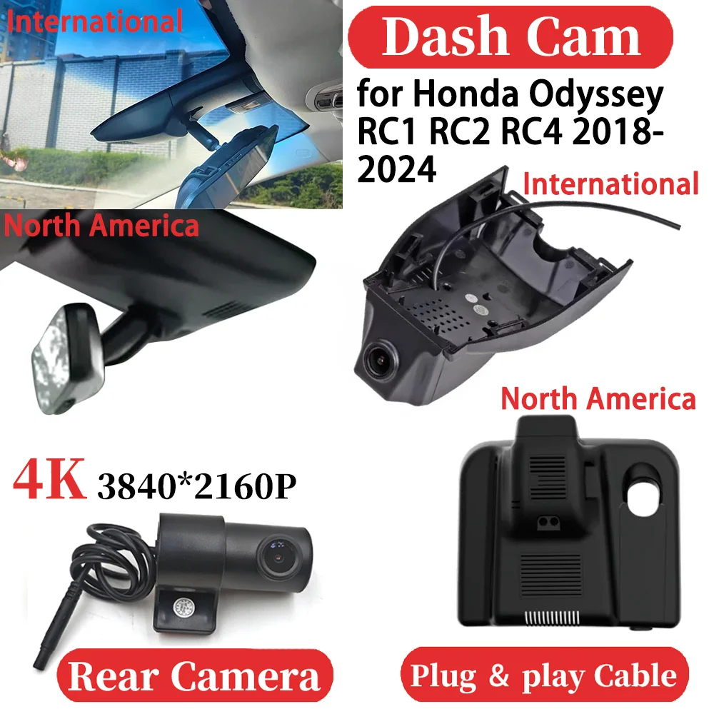 Zjcgo Hud Car 4K Vi…