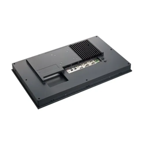 Prices are subject to the specific model1 PLC Relay or Switch Module  TPC-1551T-E3BE  TPC-1251T-E3BE