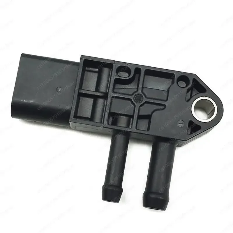 Pressure Sensor DPF 076906051A For Volkswagen VW Golf Jetta TDI 2.0L Diesel car assecories tools