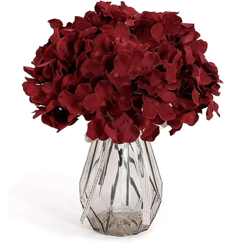 Thumbnail 4 - #51 Artificial Flowers Comparison Guide