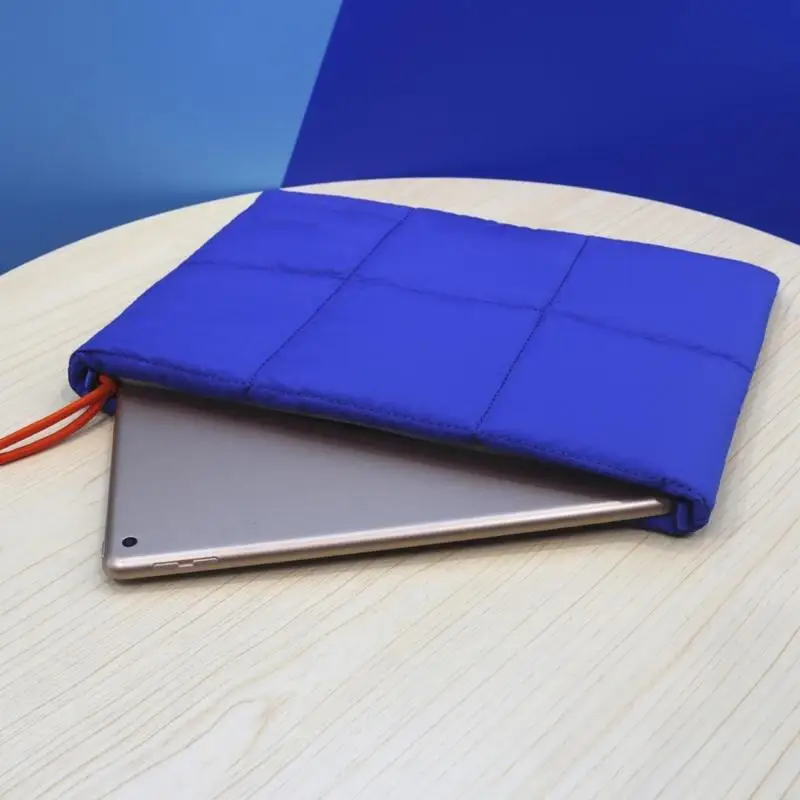 U2JE 11 16インチラップトップバッグラップトップスリーブタブレットスリーブノートブックコンピューターキャリングバッグ