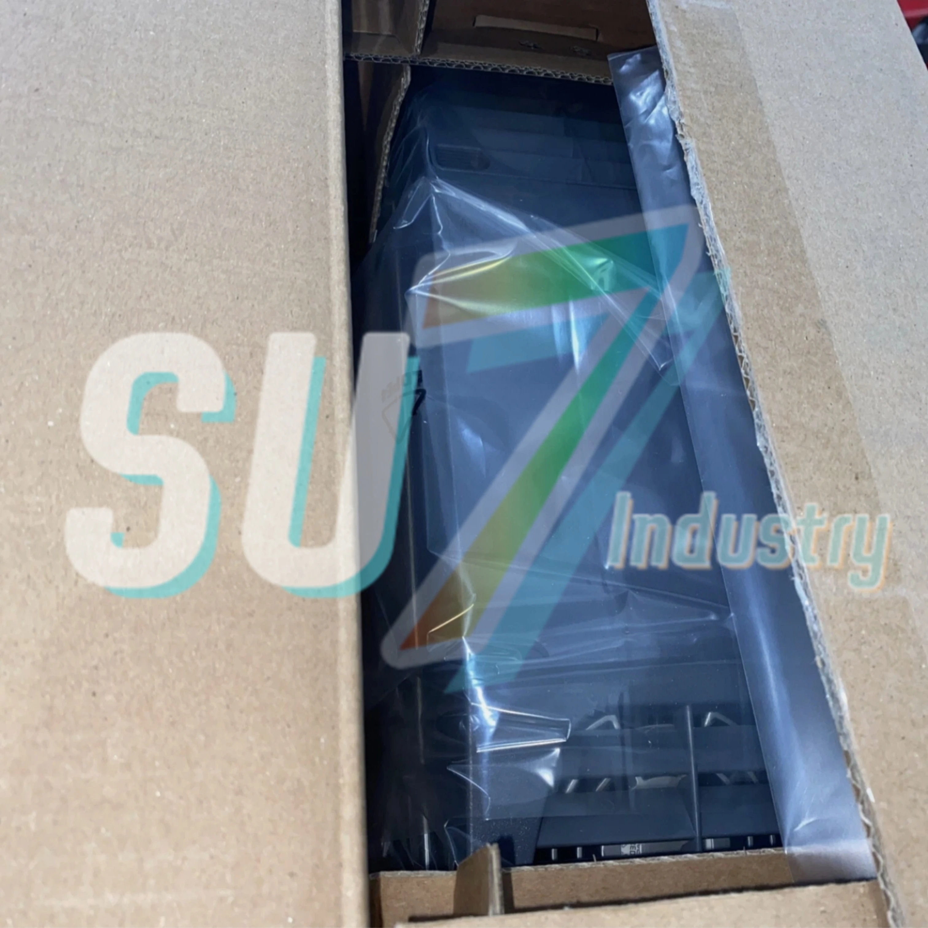 خزانة تكييف الهواء جديد الأصلي SK3201.200 SK 3201200 SK3201.300 SK 3201300