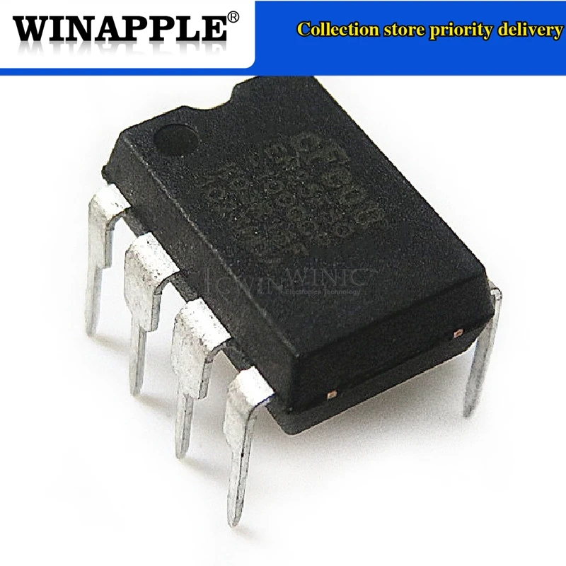 MX25L8005PC-15G MX25L8005PC MX25L8005 EN25F80-100QCP EN25F80 AT24C64 24C64 CA3080E CA3080 DIP-8