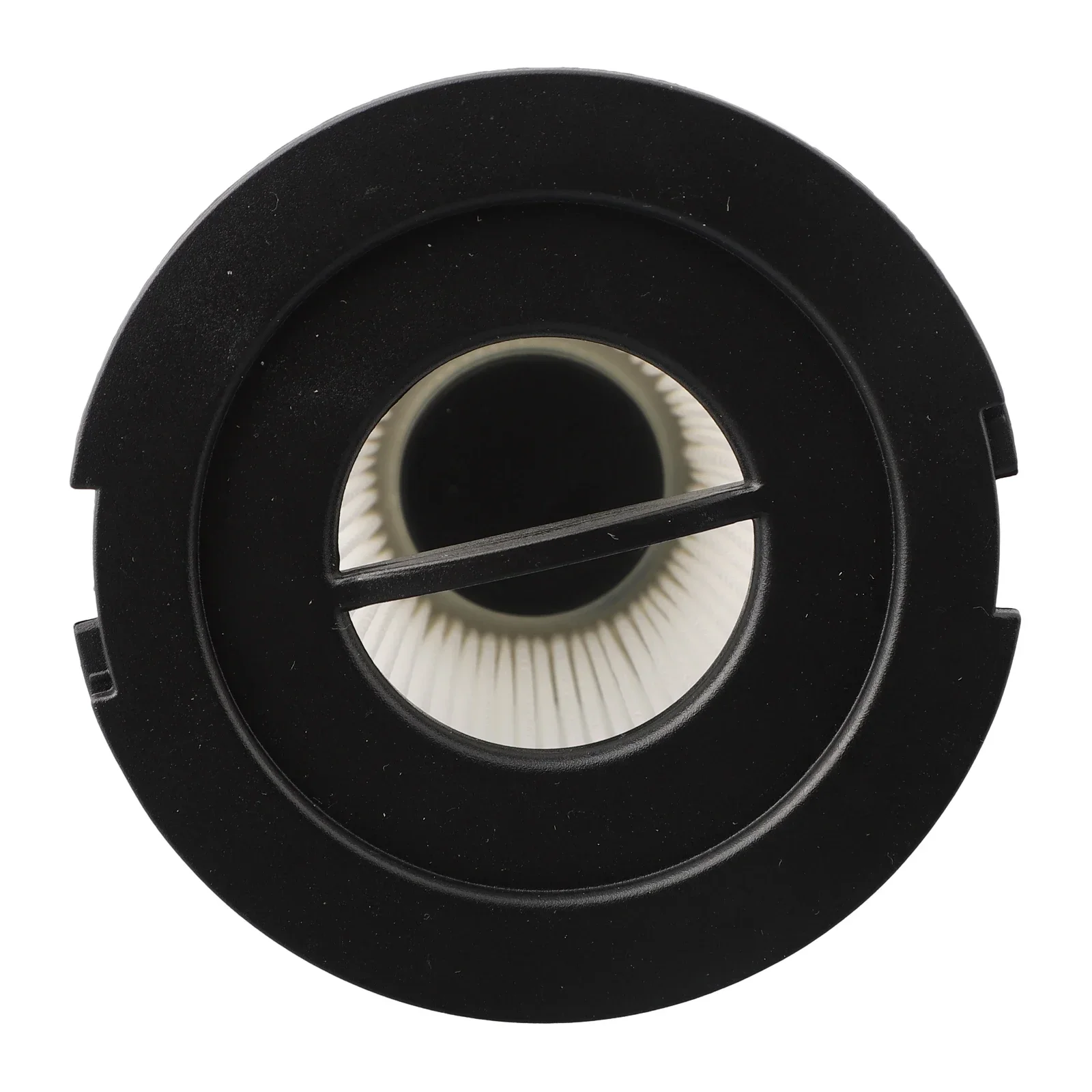 Convenient Suitable Dibea C Maintain The Lifespan Note The Real May Be Slightly Different Package Contents X Filter