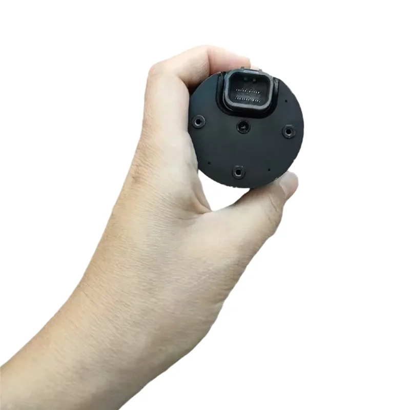 B44C ドローン修理アクセサリー DJI Agras UAV 用 T40 モデル用遠心モーター用必須メンテナンス部品