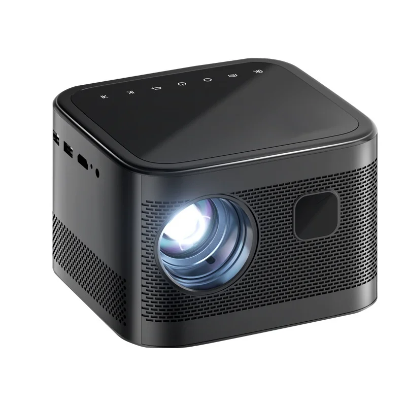 Y8 Fully Enclosed E…