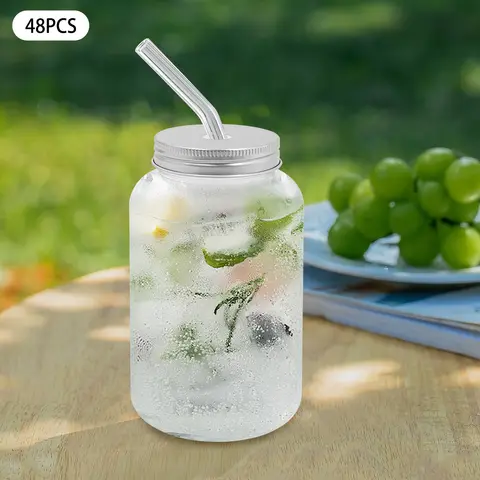 8 best sales जूस जार - №5