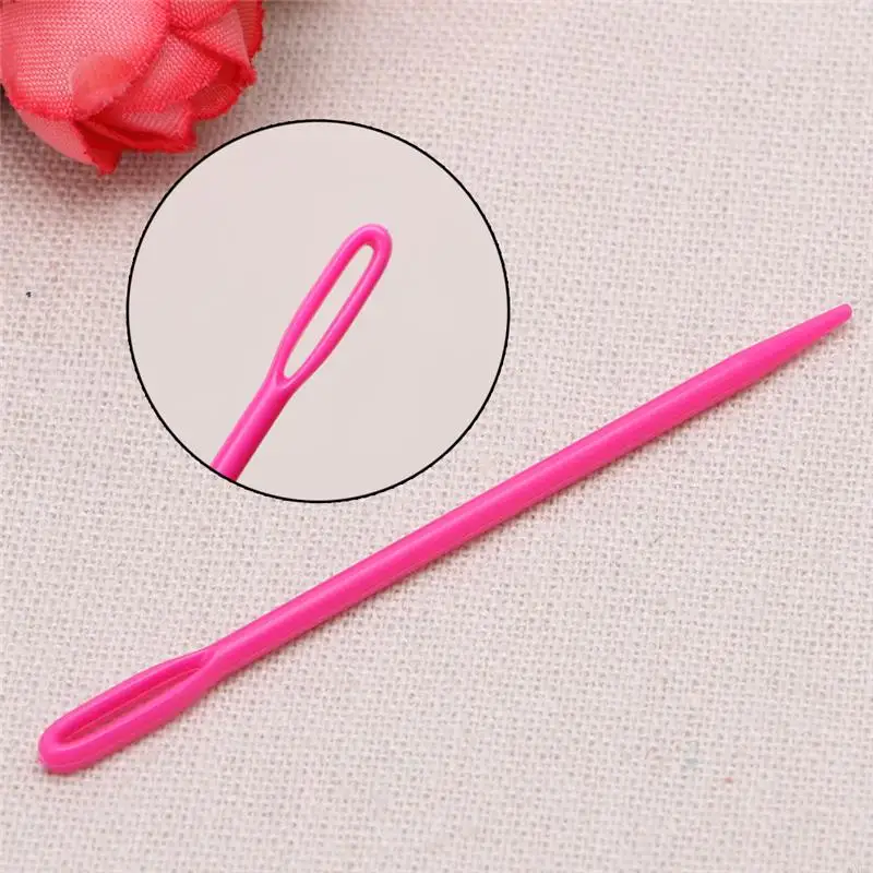 KXRC Circular Knitter Knitting Logle Hook Séter Sweater Hool Hool Craft Hool