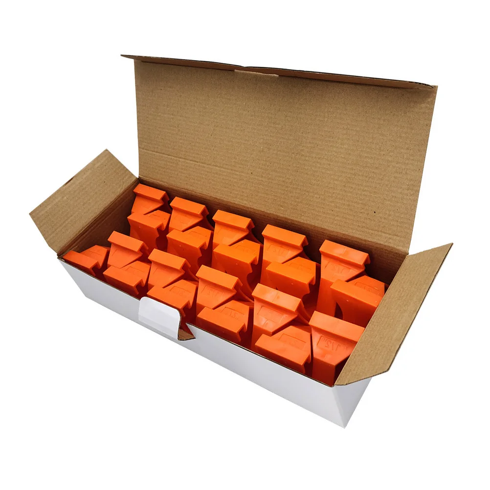 1 комплект инструментов для установки пола