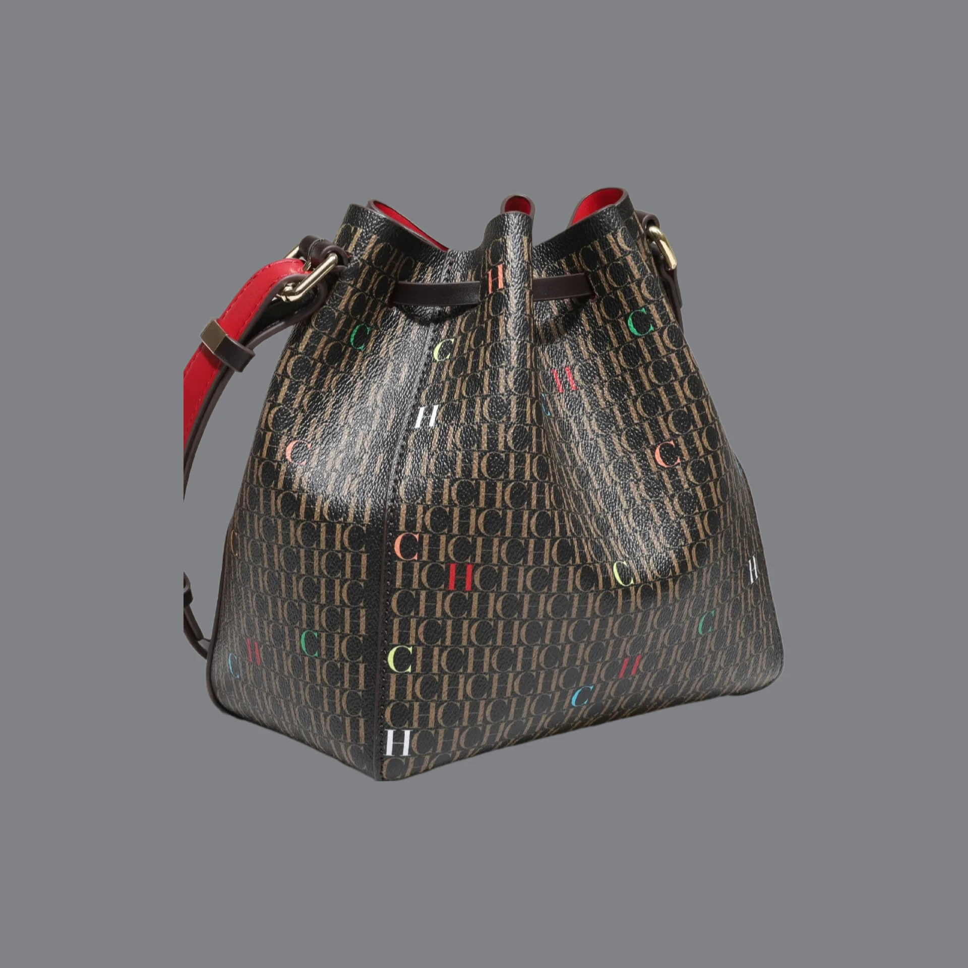 

Роскошная простая винтажная сумка-мессенджер для женщин, модный модный дизайн, однотонная сумка через плечо, сумка-шоппер с буквенным логотипом