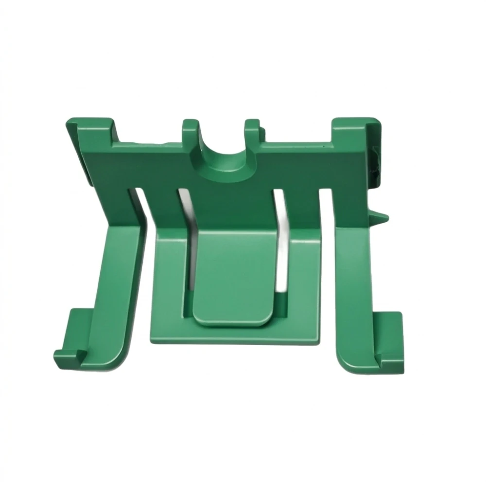 Durable Printer Paper Cassette Buckle For Brother 7030 7040 7340 7450 7840 2140 Lenovo 7205 7216 2200 Maintenance Accessory
