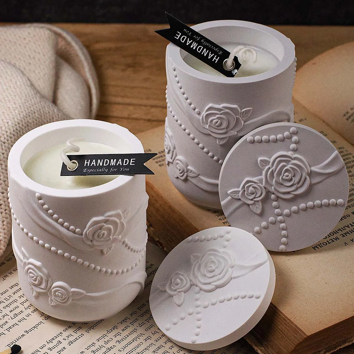 Thumbnail 4 - #73 Latest Vases Price Drops