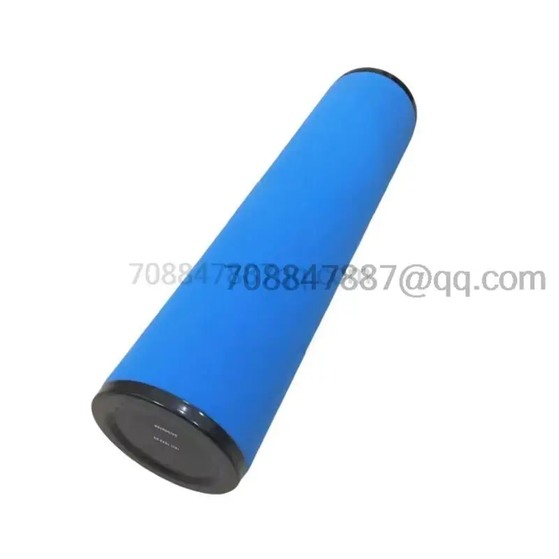 

original 100% authentique 1624188004/1624188006 PD90/DD90 Spare parts