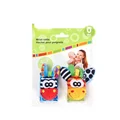 001-wrist-2pcs