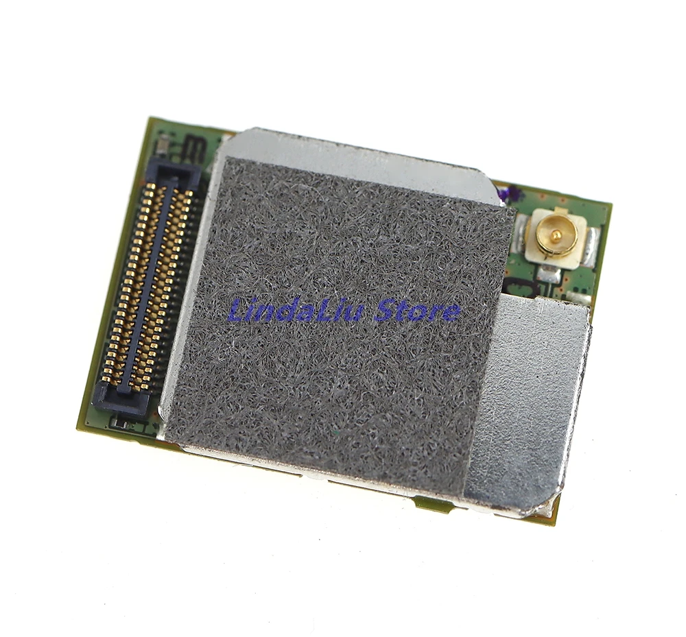 1pc Wireless Network Adapter Card WIFI PCB Module Board For 3DS XL LL 3DSXL 3DSLL