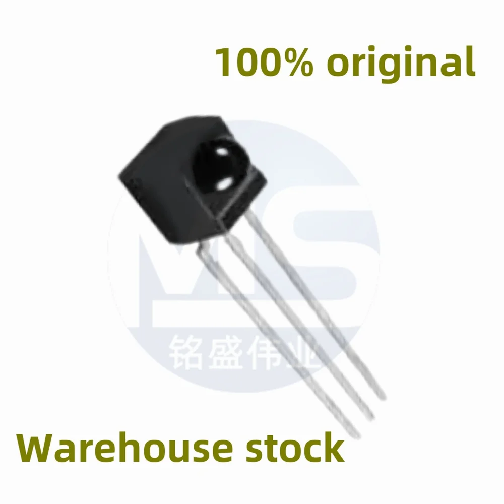 5-pecas-100-original-tsop4456-sensor-remoto-rec-560khz-45m