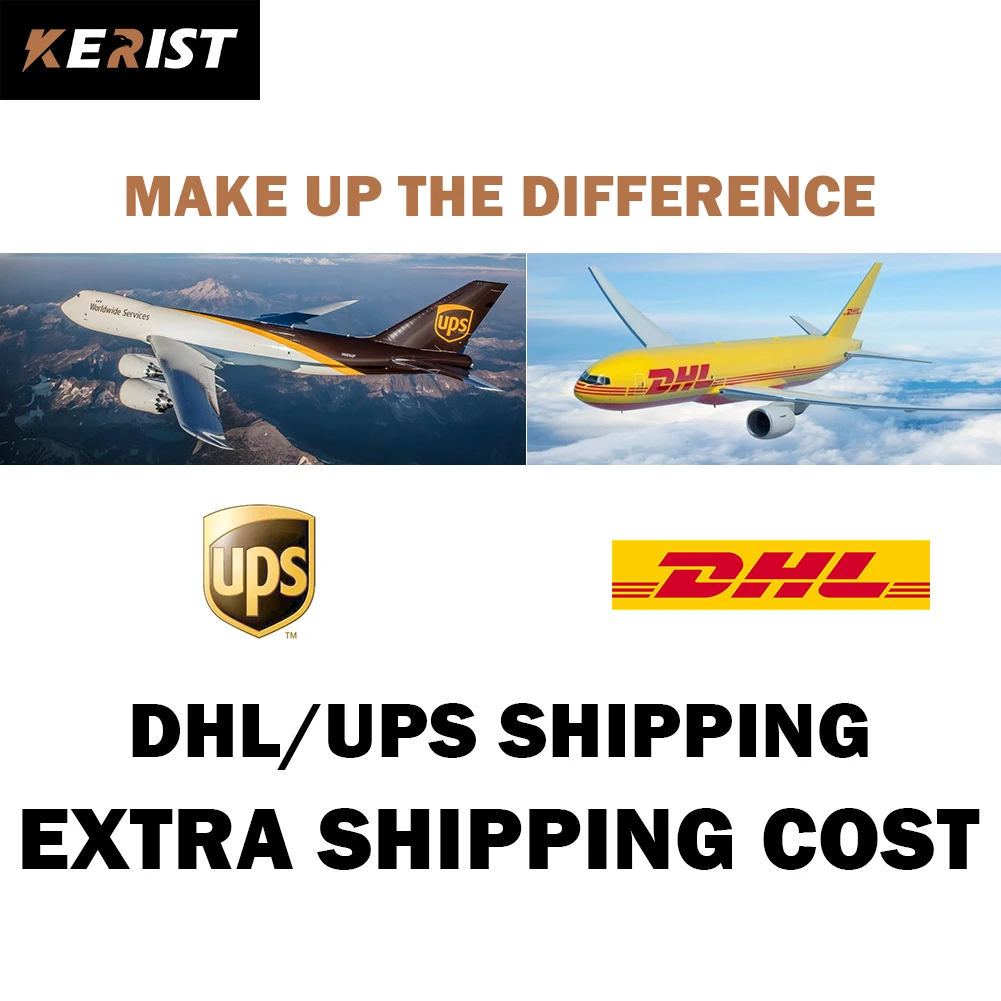 Dollar Shipment Freight Link/ Price Difference  The Difference/Up Freight/Additional Charges Please Pay Here shipping