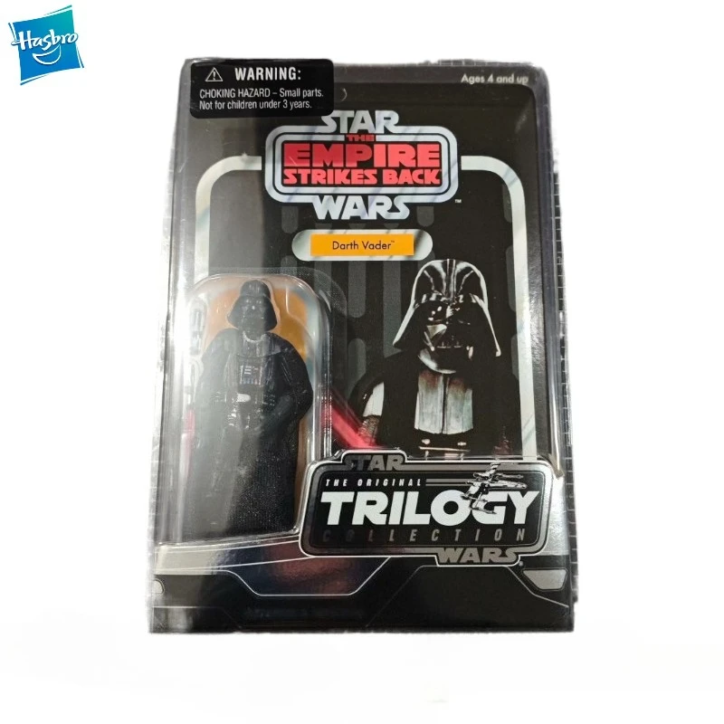 figurine-d'action-originale-hasbro-star-wars-darth-vader-jouets-cadeau-nouvelle-collection
