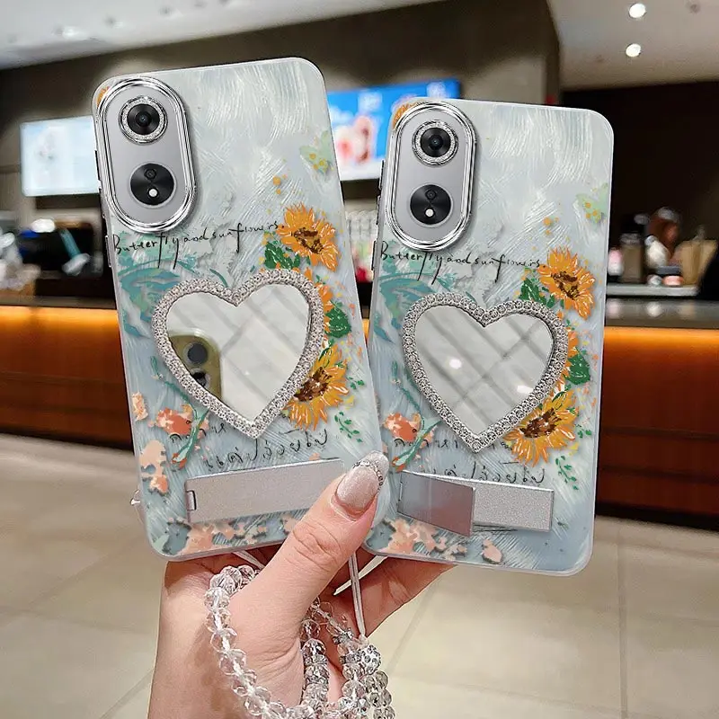 A 78 Stunning Flowe…