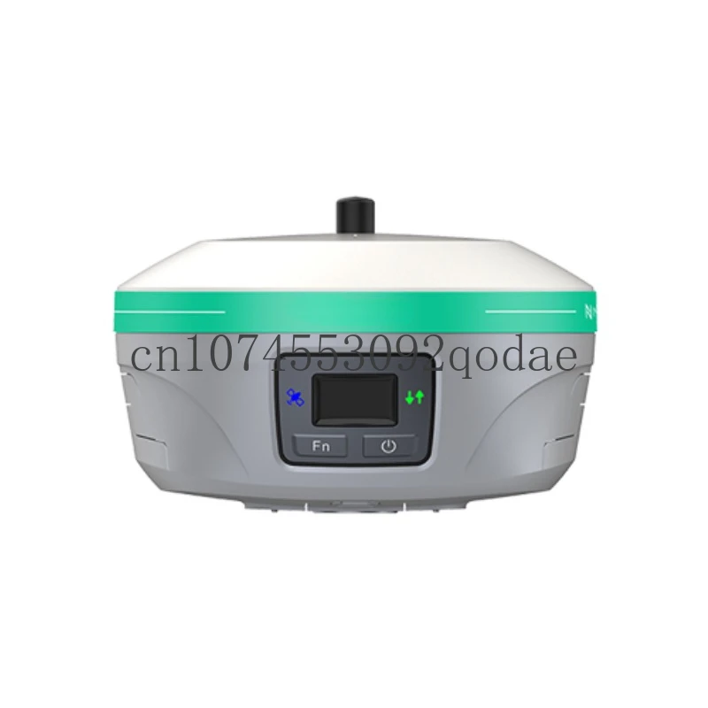 

CHC T1/IBASE Gnss Gps RTK