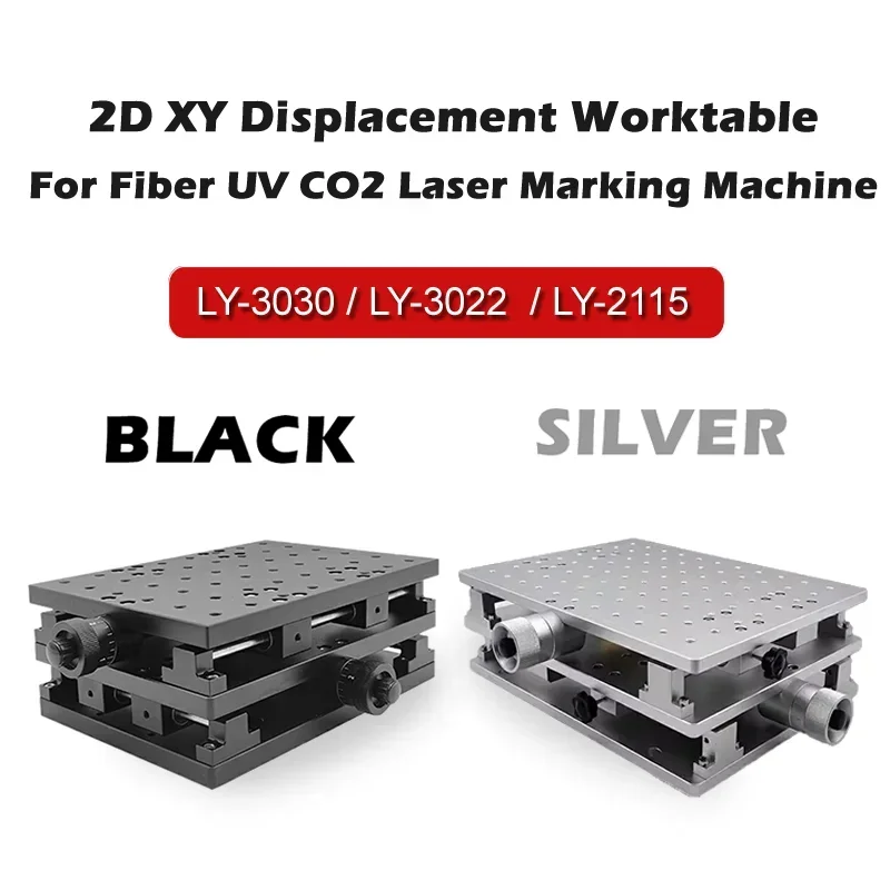 For LY-3030/3022/21… - image