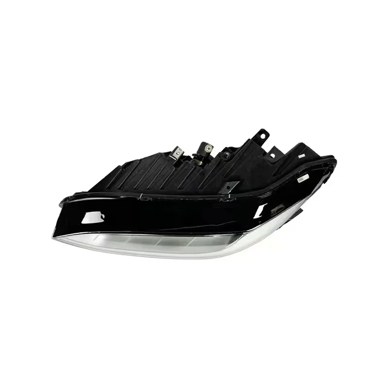 

For 2016-2022 Model X Replacement LED Headlights Bowl-Style Reflective Design2025