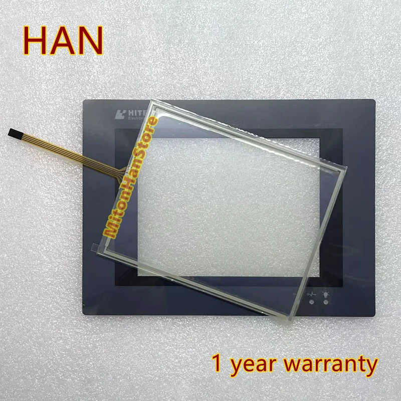 

PWS5610T-S PWS5610T-SA Защитная пленка для сенсорного экрана