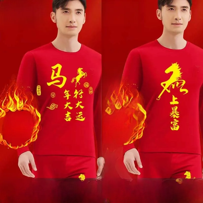 

Длинная термофутболка для мужчин, для стройплощадки, износостойкая и удобная, из полиэфирного волокна, зимняя одежда