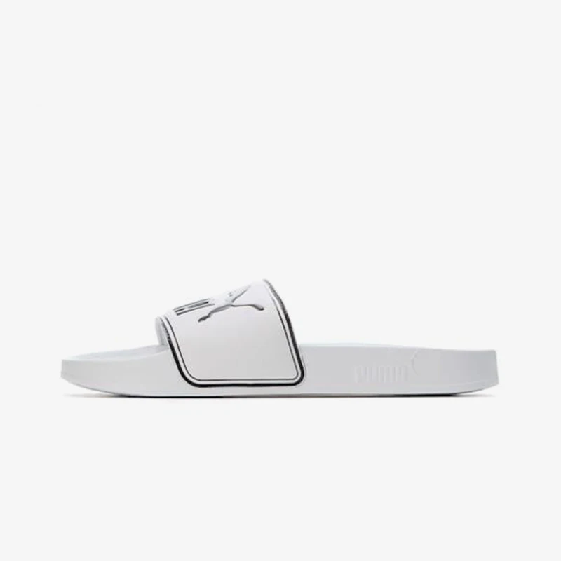 Puma Authentic New Leadcat Studs Wns Men/Women Fashion Casual Sandals 360263-08