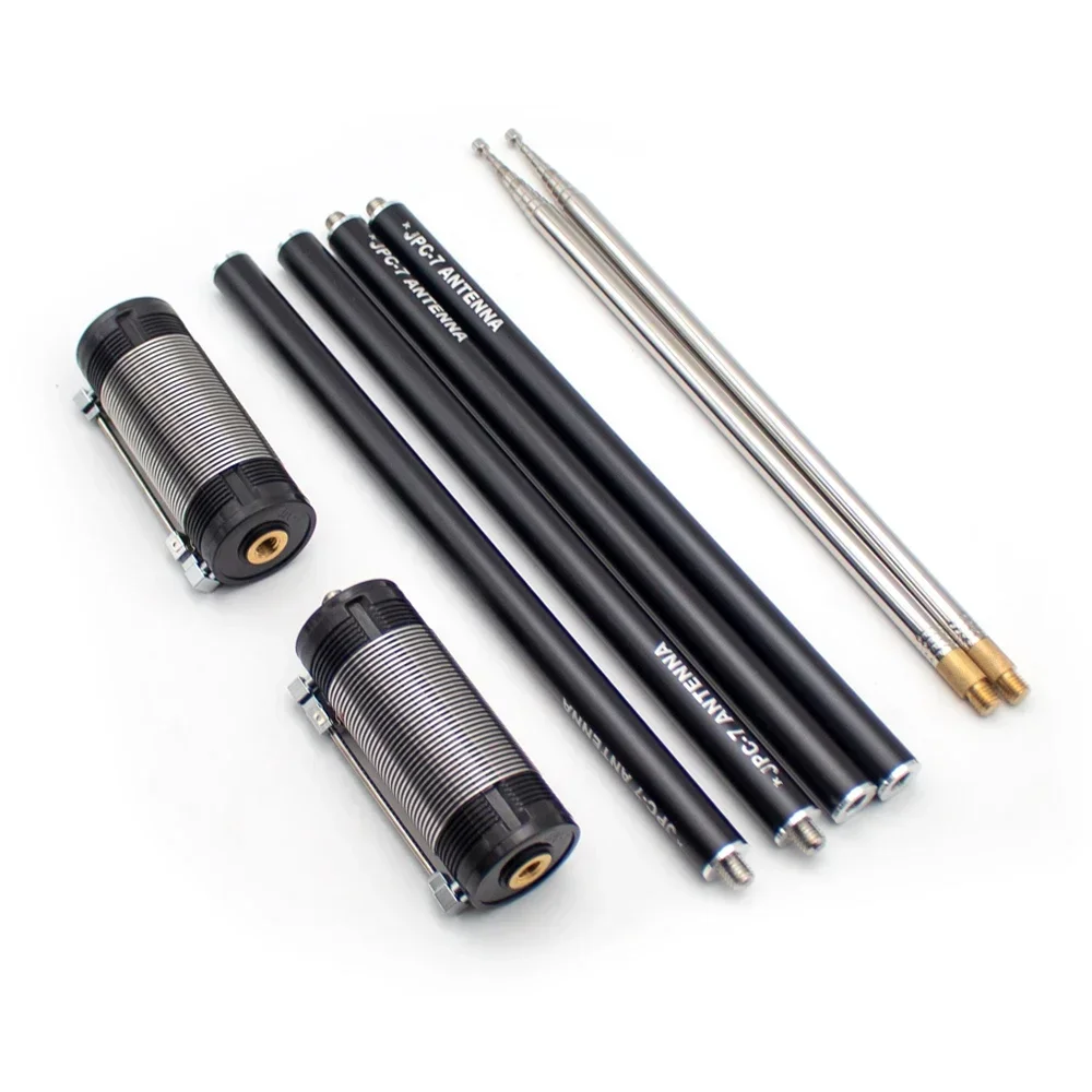 Multi Band Mini-Bud…