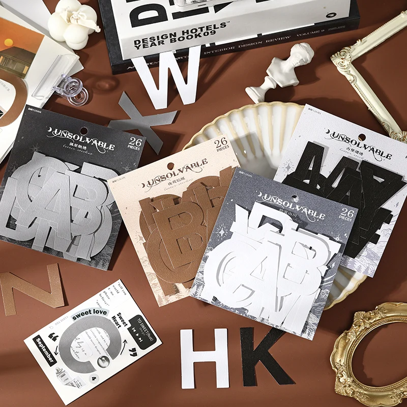 

8 упаковок/партия, без декодирования кодовой серии