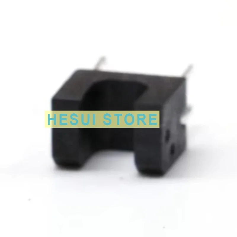 5PCS SG-233/SG233V1S-S photoelectric circuit breaker PWB direct-mounted video recorder car audio