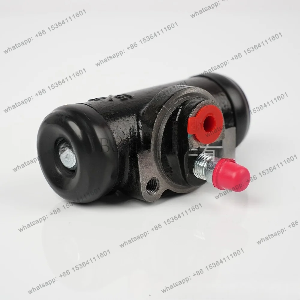 PG 47550-30100, 47550-39175, W37459 are suitable for rear calculating pumps for automotive parts