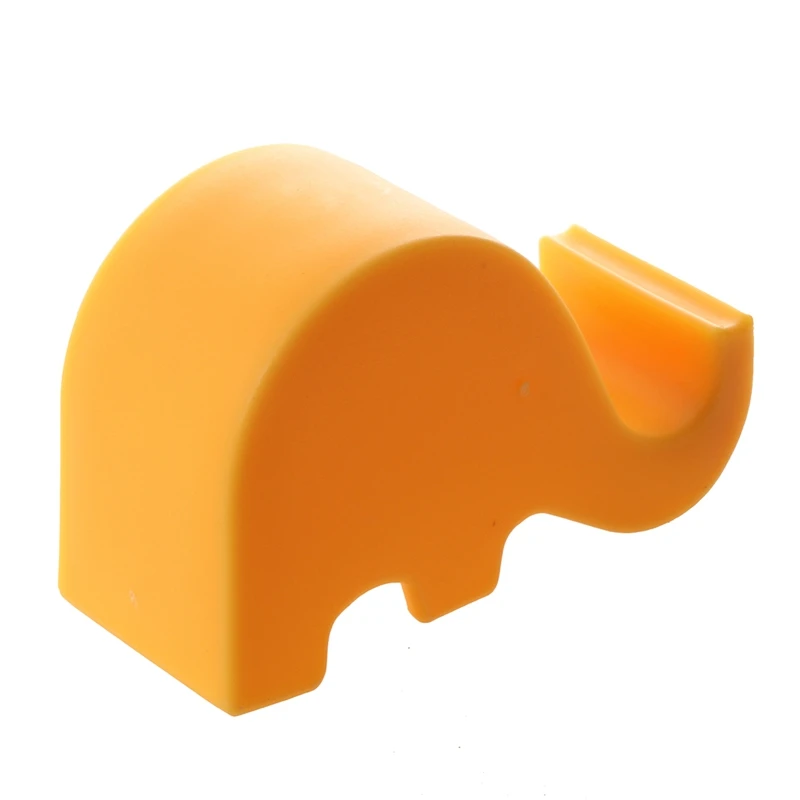 RISE-2X ช้าง Night ที่ยึดมือถือที่จับโทรศัพท์มือถือมัลติฟังก์ชั่