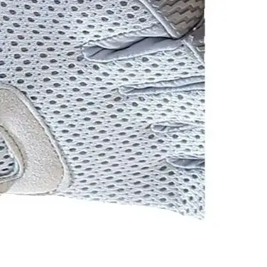 

Breathable strength training shoes, non-slip fitness shoes, professional men's weightlifting shoes, balance squat shoes.