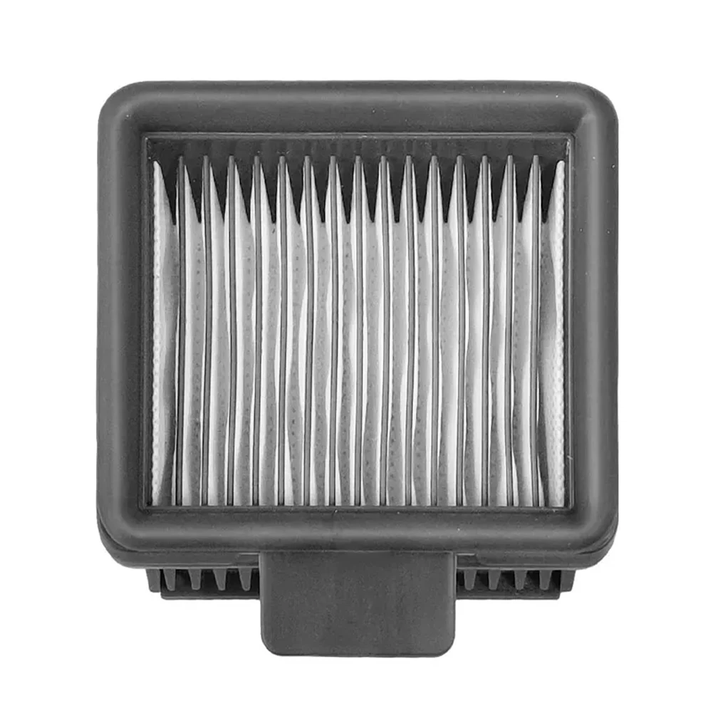 AEE4-For Dreame H11 / H11 Max Wet And Dry Vacuum Cleaner Roller Brush Hepa Filter Replacement Spare Parts