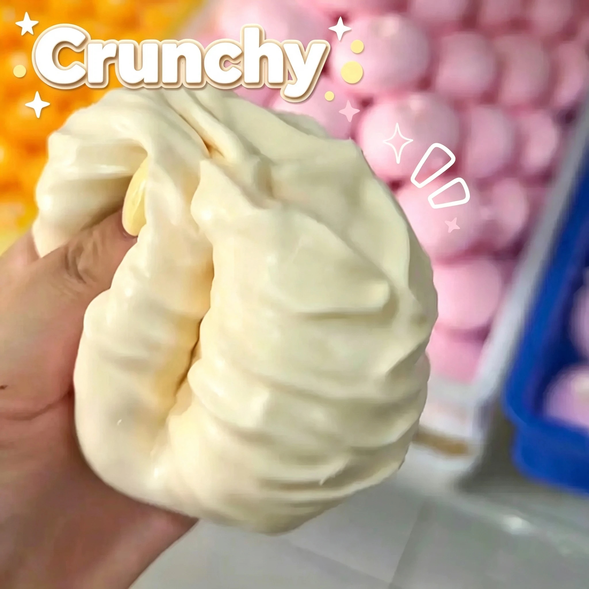 brinquedo-anti-stress-criativo-de-apertar-e-amassar-em-formato-de-rolo-de-creme-crocante-e-bolo-com-bolhas-de-apertar-super-macio-e-de-subida-lenta-divertido-para-aliviar-a-ansiedade