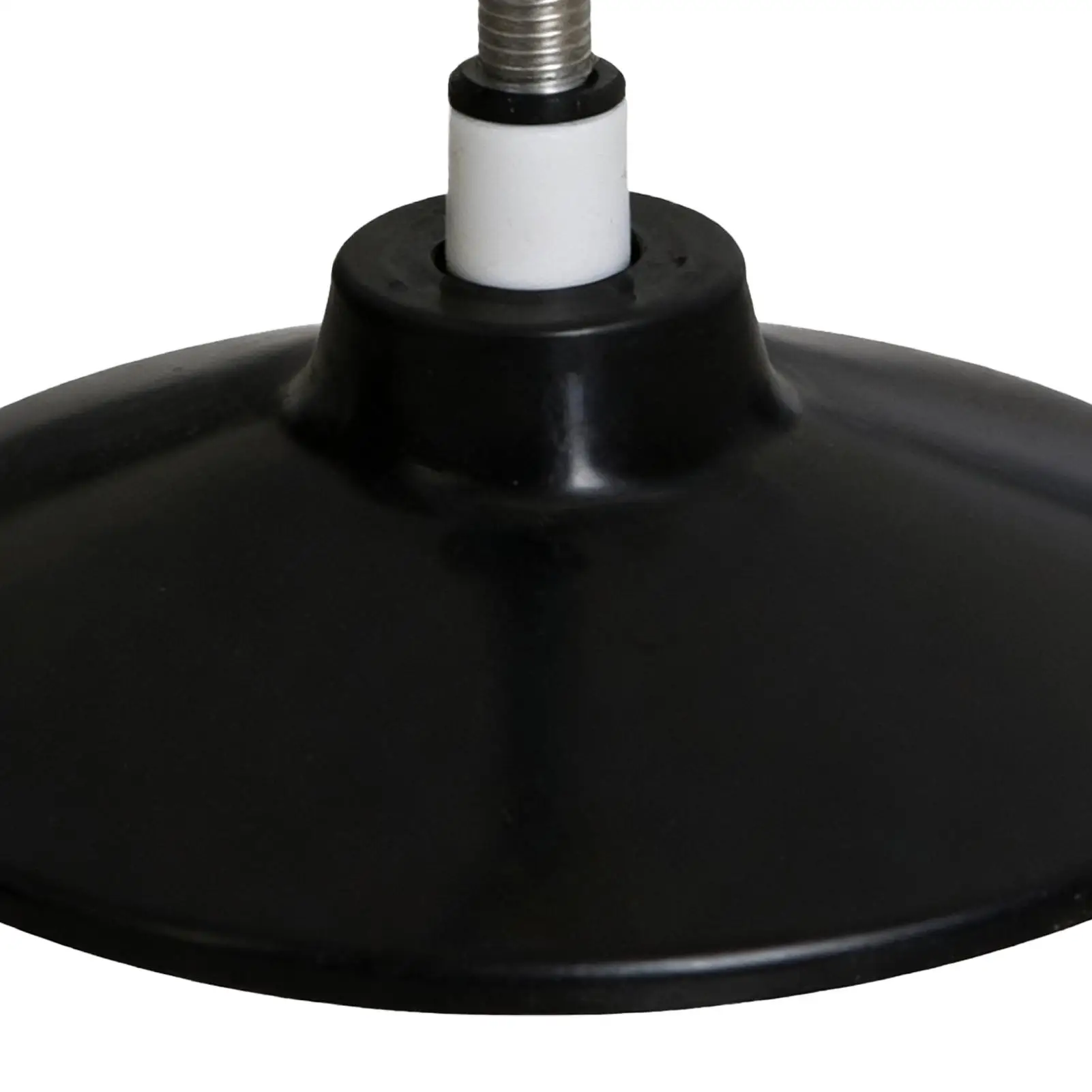 

Футбольные тренировочные палки, 24 дюйма, быстрое мягкое, стабильное спортивное оборудование, принадлежности для футбола, бейсбола, лошади, собаки, заднего двора, сада